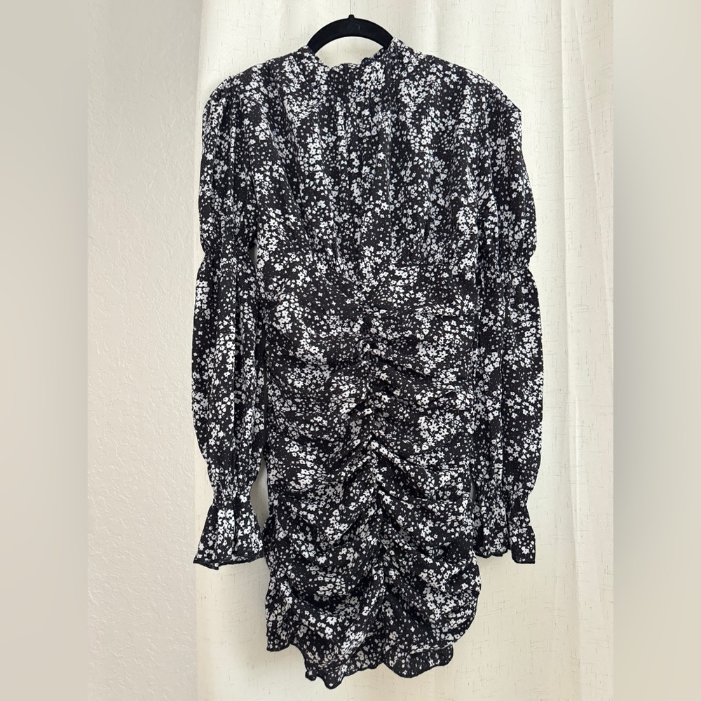 Cassia Woman dress size small